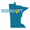 MN ADOPT