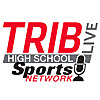 TribLIVE High School Sports Network