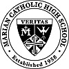 Marian Catholic High School