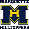 Marquette University High School