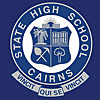 Cairns State High School