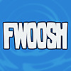 The Fwoosh