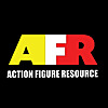 ActionFigureResource