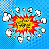 Cosplay Fame - Podcast