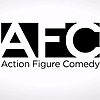 Action Figure Comedy