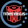 TMReviews