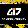 Gaming in Turkey