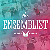 The Ensemblist