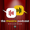 The Theatre Podcast