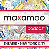 Maxamoo Theater & Performance Podcast