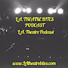 LA Theatre Bites 