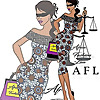 Africa Fashion Law