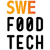 Sweden FoodTech