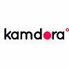 Kamdora » Fashion & Style