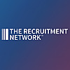The Recruitment Network