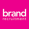 Brand Recruitment