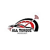 All Torque Car Podcast