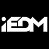 iEDM | EDM Radio 