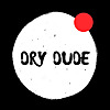 DryDude