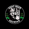 Kent Beer Reviews