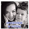 Adventures in Autism