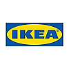 IKEA UAE Blog | Bathroom