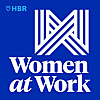 Women at Work | Conversations About The Workplace & Women’s Place In It