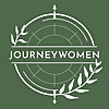 Journeywomen