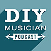 DIY Musician Podcast