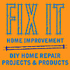 Fix It Home Improvement