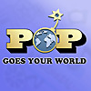 Pop Goes Your World | The Gen-X Pop Culture vs. Millennial Pop Culture Podcast