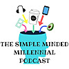 Simple Minded Millennial Podcast 