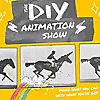 DIY Animation Show