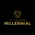Self-Aware Millennial - Podcast