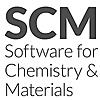Software for Chemistry & Materials Blog