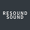 RESOUNDSOUND Blog