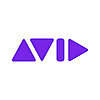 Avid Blogs