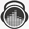 Mastering The Mix Blog