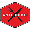 Anti Foodie | A Picky Eater 