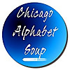Chicago Alphabet Soup
