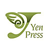 Yen Press WP