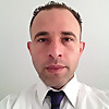 Yasin Durak