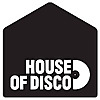 House of Disco