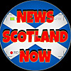 News Now Scotland