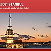 Enjoy Istanbul