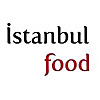 Istanbul Food | After the perfect bite