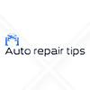 Auto Repair Tips