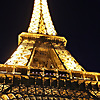 ILoveParis