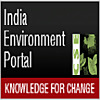 India Environment Portal Knolwedge For Exchange » Avian Flu