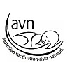 Australian Vaccination-risks Network Inc.